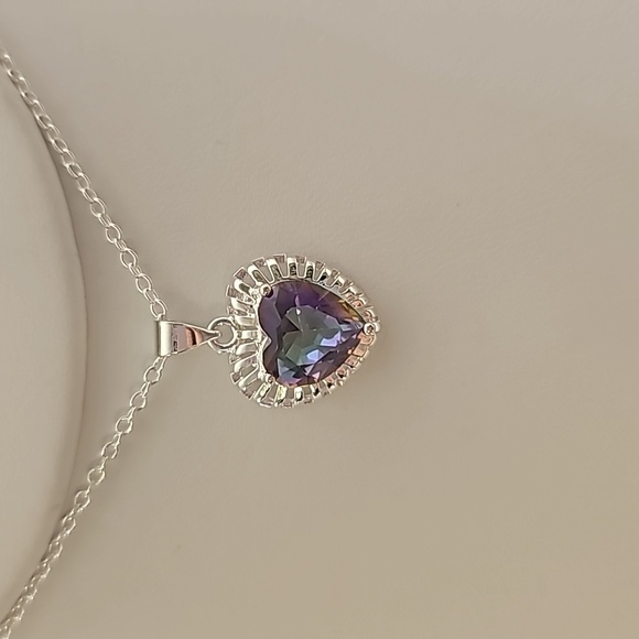 (NWT) Beautiful Mystical Jewelry - Picture 2 of 9